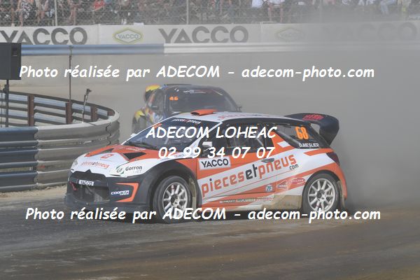 http://v2.adecom-photo.com/images//1.RALLYCROSS/2022/6_RALLYCROSS_FALEYRAS_2022/SUPER_CAR/MESLIER_David/79A_9132.JPG