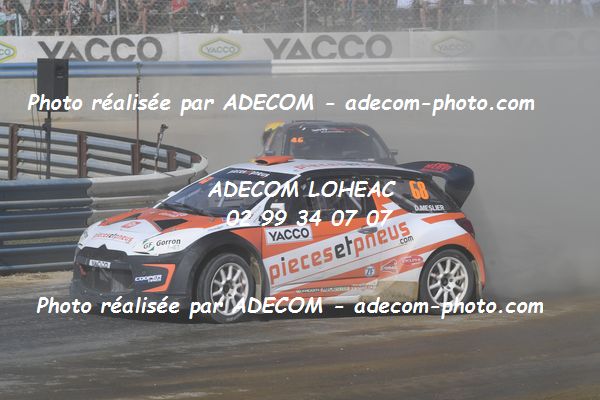 http://v2.adecom-photo.com/images//1.RALLYCROSS/2022/6_RALLYCROSS_FALEYRAS_2022/SUPER_CAR/MESLIER_David/79A_9133.JPG