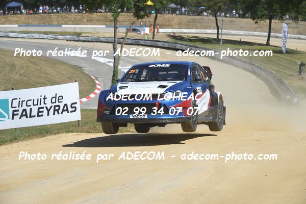 http://v2.adecom-photo.com/images//1.RALLYCROSS/2022/6_RALLYCROSS_FALEYRAS_2022/SUPER_CAR/MEUNIER_Damien/79A_6248.JPG