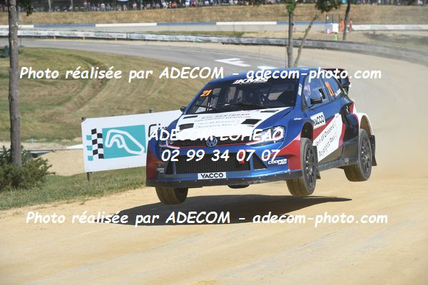 http://v2.adecom-photo.com/images//1.RALLYCROSS/2022/6_RALLYCROSS_FALEYRAS_2022/SUPER_CAR/MEUNIER_Damien/79A_6250.JPG
