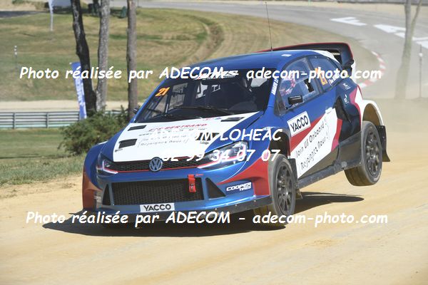 http://v2.adecom-photo.com/images//1.RALLYCROSS/2022/6_RALLYCROSS_FALEYRAS_2022/SUPER_CAR/MEUNIER_Damien/79A_6252.JPG