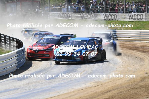http://v2.adecom-photo.com/images//1.RALLYCROSS/2022/6_RALLYCROSS_FALEYRAS_2022/SUPER_CAR/MEUNIER_Damien/79A_8121.JPG