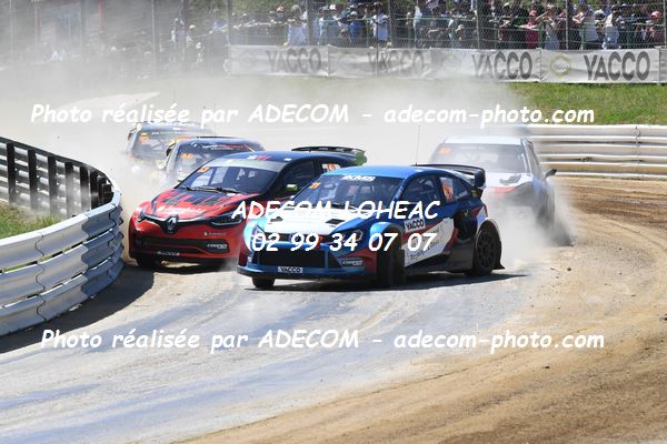 http://v2.adecom-photo.com/images//1.RALLYCROSS/2022/6_RALLYCROSS_FALEYRAS_2022/SUPER_CAR/MEUNIER_Damien/79A_8122.JPG