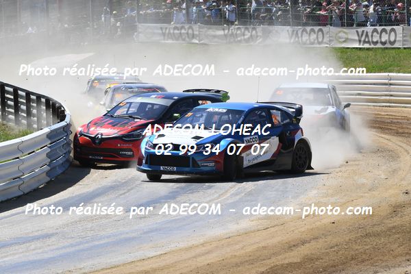 http://v2.adecom-photo.com/images//1.RALLYCROSS/2022/6_RALLYCROSS_FALEYRAS_2022/SUPER_CAR/MEUNIER_Damien/79A_8123.JPG