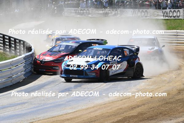http://v2.adecom-photo.com/images//1.RALLYCROSS/2022/6_RALLYCROSS_FALEYRAS_2022/SUPER_CAR/MEUNIER_Damien/79A_8124.JPG