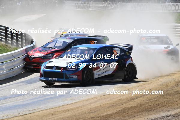 http://v2.adecom-photo.com/images//1.RALLYCROSS/2022/6_RALLYCROSS_FALEYRAS_2022/SUPER_CAR/MEUNIER_Damien/79A_8127.JPG