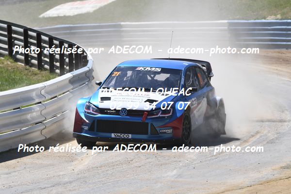 http://v2.adecom-photo.com/images//1.RALLYCROSS/2022/6_RALLYCROSS_FALEYRAS_2022/SUPER_CAR/MEUNIER_Damien/79A_8136.JPG