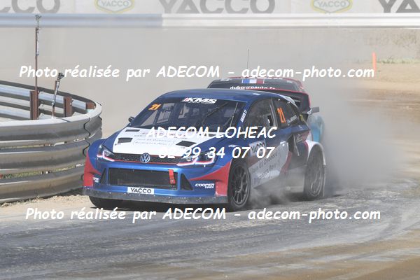 http://v2.adecom-photo.com/images//1.RALLYCROSS/2022/6_RALLYCROSS_FALEYRAS_2022/SUPER_CAR/MEUNIER_Damien/79A_9163.JPG