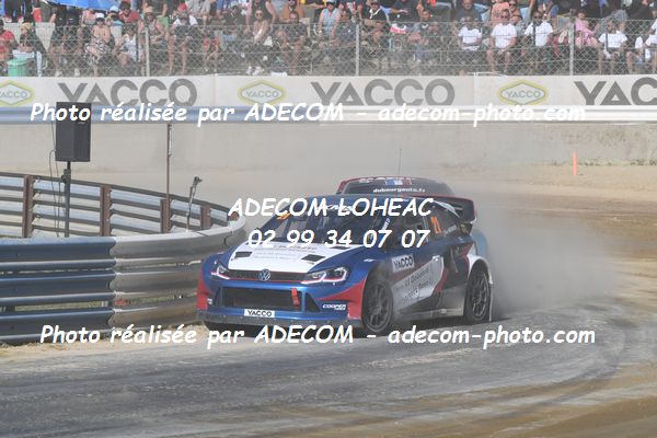 http://v2.adecom-photo.com/images//1.RALLYCROSS/2022/6_RALLYCROSS_FALEYRAS_2022/SUPER_CAR/MEUNIER_Damien/79A_9166.JPG