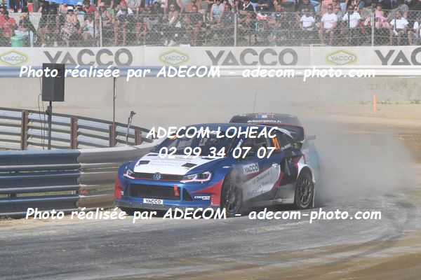 http://v2.adecom-photo.com/images//1.RALLYCROSS/2022/6_RALLYCROSS_FALEYRAS_2022/SUPER_CAR/MEUNIER_Damien/79A_9167.JPG