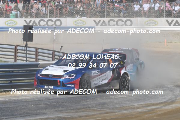 http://v2.adecom-photo.com/images//1.RALLYCROSS/2022/6_RALLYCROSS_FALEYRAS_2022/SUPER_CAR/MEUNIER_Damien/79A_9169.JPG