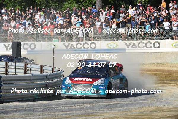 http://v2.adecom-photo.com/images//1.RALLYCROSS/2022/6_RALLYCROSS_FALEYRAS_2022/SUPER_CAR/MEUNIER_Damien/79A_9477.JPG