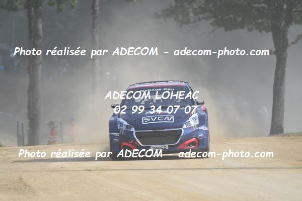 http://v2.adecom-photo.com/images//1.RALLYCROSS/2022/6_RALLYCROSS_FALEYRAS_2022/SUPER_CAR/PEU_Samuel/79A_5807.JPG