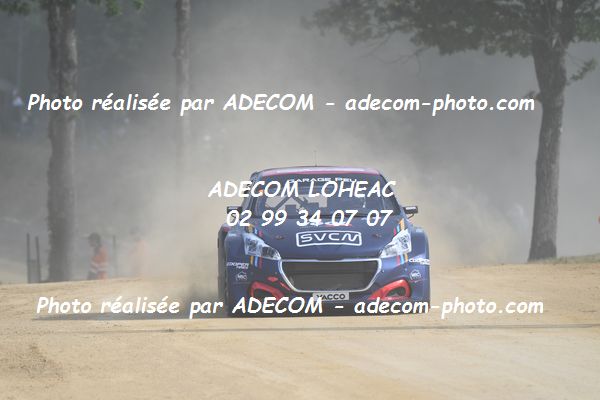 http://v2.adecom-photo.com/images//1.RALLYCROSS/2022/6_RALLYCROSS_FALEYRAS_2022/SUPER_CAR/PEU_Samuel/79A_5808.JPG