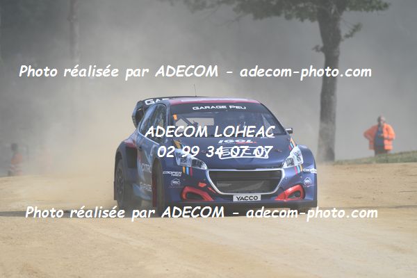 http://v2.adecom-photo.com/images//1.RALLYCROSS/2022/6_RALLYCROSS_FALEYRAS_2022/SUPER_CAR/PEU_Samuel/79A_5811.JPG