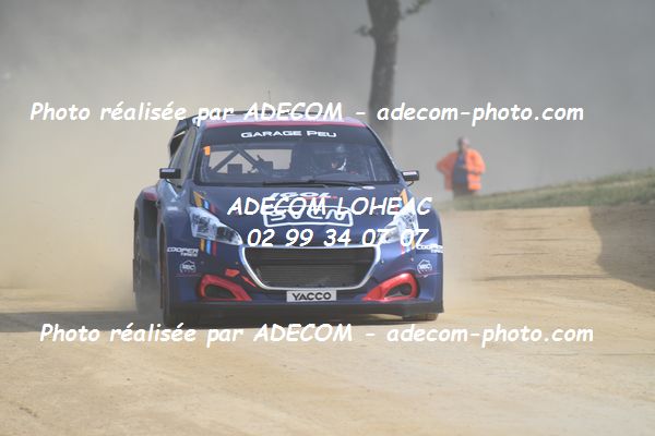 http://v2.adecom-photo.com/images//1.RALLYCROSS/2022/6_RALLYCROSS_FALEYRAS_2022/SUPER_CAR/PEU_Samuel/79A_5814.JPG