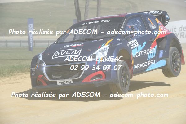 http://v2.adecom-photo.com/images//1.RALLYCROSS/2022/6_RALLYCROSS_FALEYRAS_2022/SUPER_CAR/PEU_Samuel/79A_6273.JPG