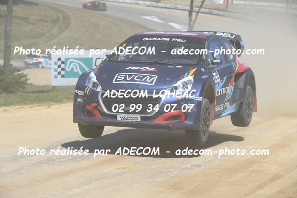 http://v2.adecom-photo.com/images//1.RALLYCROSS/2022/6_RALLYCROSS_FALEYRAS_2022/SUPER_CAR/PEU_Samuel/79A_6656.JPG