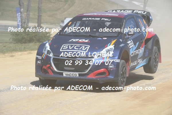 http://v2.adecom-photo.com/images//1.RALLYCROSS/2022/6_RALLYCROSS_FALEYRAS_2022/SUPER_CAR/PEU_Samuel/79A_6657.JPG