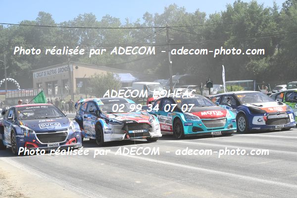 http://v2.adecom-photo.com/images//1.RALLYCROSS/2022/6_RALLYCROSS_FALEYRAS_2022/SUPER_CAR/PEU_Samuel/79A_7102.JPG