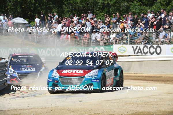 http://v2.adecom-photo.com/images//1.RALLYCROSS/2022/6_RALLYCROSS_FALEYRAS_2022/SUPER_CAR/PEU_Samuel/79A_7104.JPG