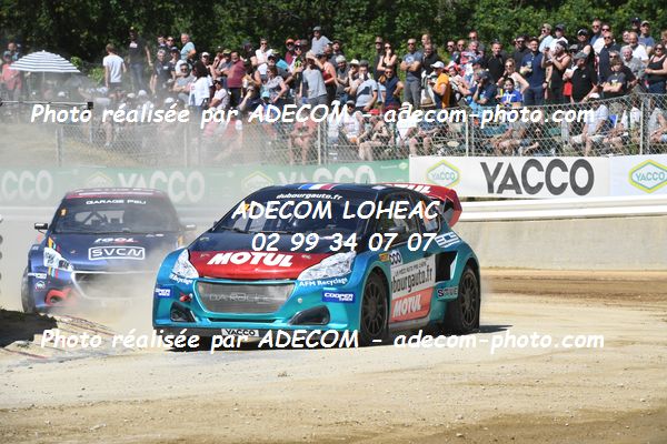 http://v2.adecom-photo.com/images//1.RALLYCROSS/2022/6_RALLYCROSS_FALEYRAS_2022/SUPER_CAR/PEU_Samuel/79A_7105.JPG