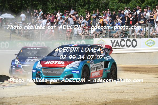 http://v2.adecom-photo.com/images//1.RALLYCROSS/2022/6_RALLYCROSS_FALEYRAS_2022/SUPER_CAR/PEU_Samuel/79A_7106.JPG