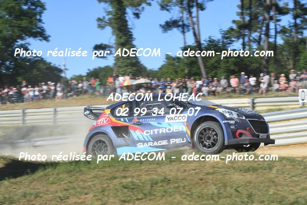 http://v2.adecom-photo.com/images//1.RALLYCROSS/2022/6_RALLYCROSS_FALEYRAS_2022/SUPER_CAR/PEU_Samuel/79A_7767.JPG
