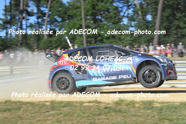 http://v2.adecom-photo.com/images//1.RALLYCROSS/2022/6_RALLYCROSS_FALEYRAS_2022/SUPER_CAR/PEU_Samuel/79A_7769.JPG