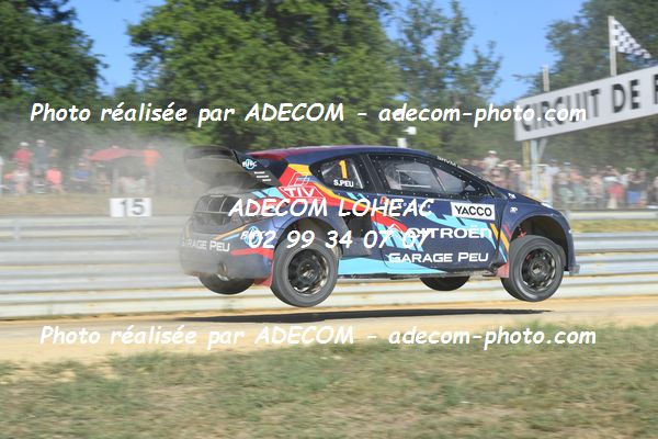 http://v2.adecom-photo.com/images//1.RALLYCROSS/2022/6_RALLYCROSS_FALEYRAS_2022/SUPER_CAR/PEU_Samuel/79A_7773.JPG
