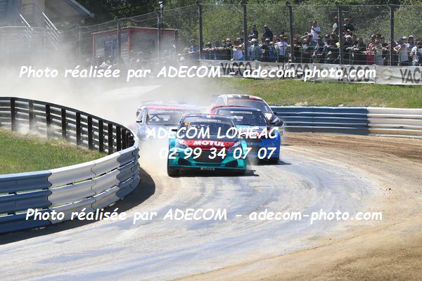 http://v2.adecom-photo.com/images//1.RALLYCROSS/2022/6_RALLYCROSS_FALEYRAS_2022/SUPER_CAR/PEU_Samuel/79A_8138.JPG