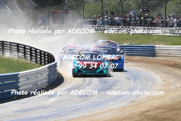 http://v2.adecom-photo.com/images//1.RALLYCROSS/2022/6_RALLYCROSS_FALEYRAS_2022/SUPER_CAR/PEU_Samuel/79A_8139.JPG