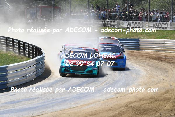 http://v2.adecom-photo.com/images//1.RALLYCROSS/2022/6_RALLYCROSS_FALEYRAS_2022/SUPER_CAR/PEU_Samuel/79A_8141.JPG