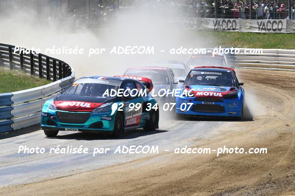 http://v2.adecom-photo.com/images//1.RALLYCROSS/2022/6_RALLYCROSS_FALEYRAS_2022/SUPER_CAR/PEU_Samuel/79A_8146.JPG