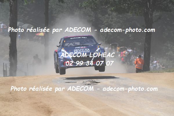 http://v2.adecom-photo.com/images//1.RALLYCROSS/2022/6_RALLYCROSS_FALEYRAS_2022/SUPER_CAR/PEU_Samuel/79A_8751.JPG
