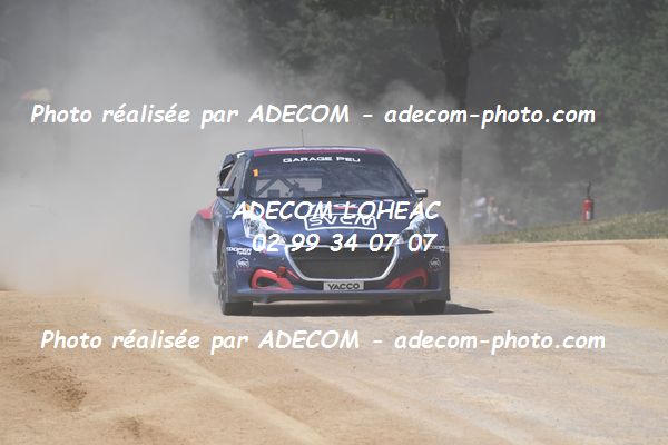 http://v2.adecom-photo.com/images//1.RALLYCROSS/2022/6_RALLYCROSS_FALEYRAS_2022/SUPER_CAR/PEU_Samuel/79A_8758.JPG