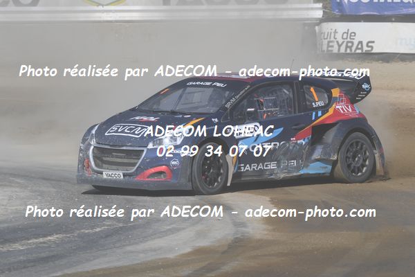 http://v2.adecom-photo.com/images//1.RALLYCROSS/2022/6_RALLYCROSS_FALEYRAS_2022/SUPER_CAR/PEU_Samuel/79A_9134.JPG
