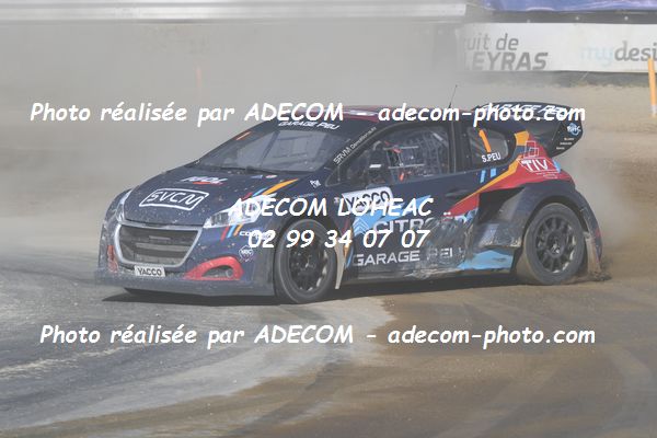 http://v2.adecom-photo.com/images//1.RALLYCROSS/2022/6_RALLYCROSS_FALEYRAS_2022/SUPER_CAR/PEU_Samuel/79A_9135.JPG