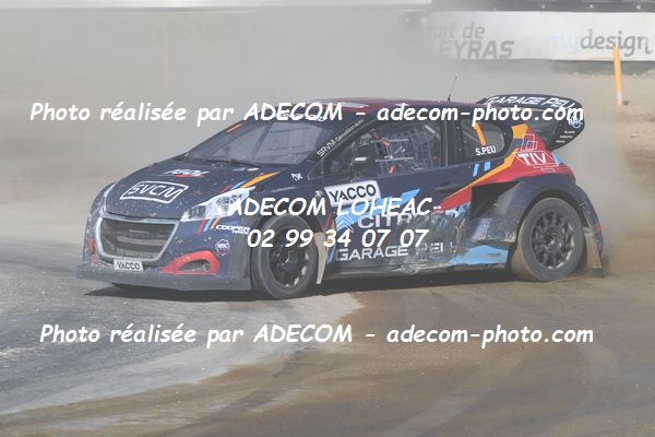 http://v2.adecom-photo.com/images//1.RALLYCROSS/2022/6_RALLYCROSS_FALEYRAS_2022/SUPER_CAR/PEU_Samuel/79A_9136.JPG