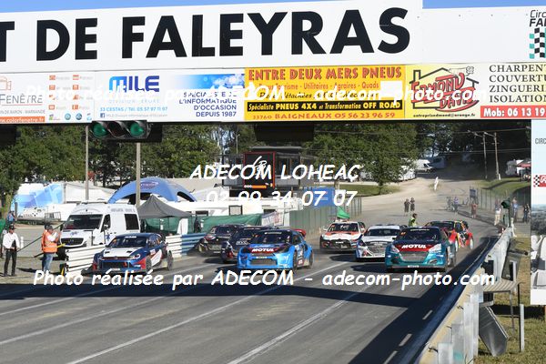 http://v2.adecom-photo.com/images//1.RALLYCROSS/2022/6_RALLYCROSS_FALEYRAS_2022/SUPER_CAR/PEU_Samuel/79A_9472.JPG