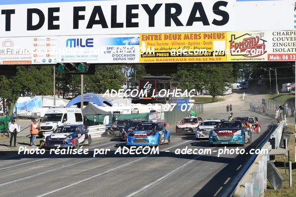 http://v2.adecom-photo.com/images//1.RALLYCROSS/2022/6_RALLYCROSS_FALEYRAS_2022/SUPER_CAR/PEU_Samuel/79A_9474.JPG