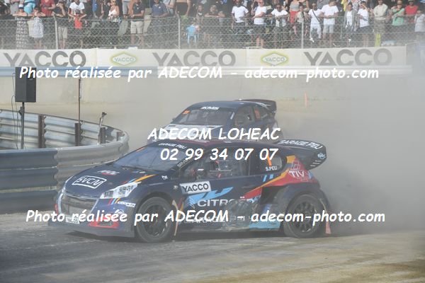http://v2.adecom-photo.com/images//1.RALLYCROSS/2022/6_RALLYCROSS_FALEYRAS_2022/SUPER_CAR/PEU_Samuel/79A_9493.JPG