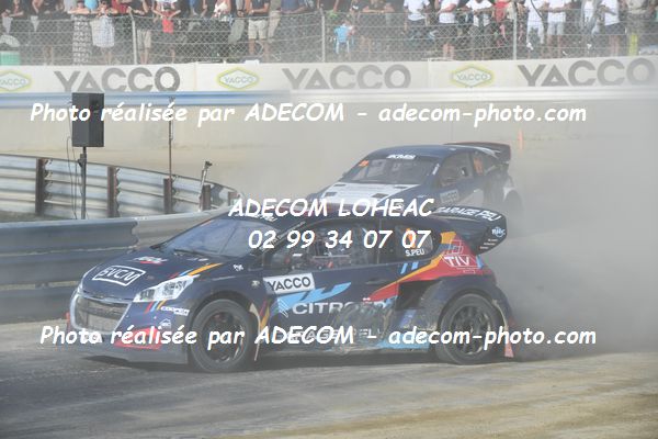 http://v2.adecom-photo.com/images//1.RALLYCROSS/2022/6_RALLYCROSS_FALEYRAS_2022/SUPER_CAR/PEU_Samuel/79A_9494.JPG
