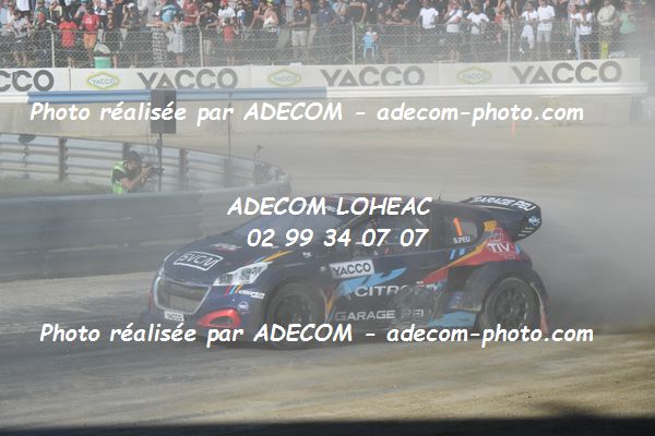http://v2.adecom-photo.com/images//1.RALLYCROSS/2022/6_RALLYCROSS_FALEYRAS_2022/SUPER_CAR/PEU_Samuel/79A_9498.JPG
