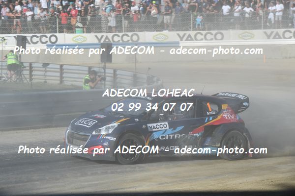 http://v2.adecom-photo.com/images//1.RALLYCROSS/2022/6_RALLYCROSS_FALEYRAS_2022/SUPER_CAR/PEU_Samuel/79A_9499.JPG
