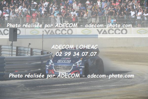 http://v2.adecom-photo.com/images//1.RALLYCROSS/2022/6_RALLYCROSS_FALEYRAS_2022/SUPER_CAR/PEU_Samuel/79A_9504.JPG