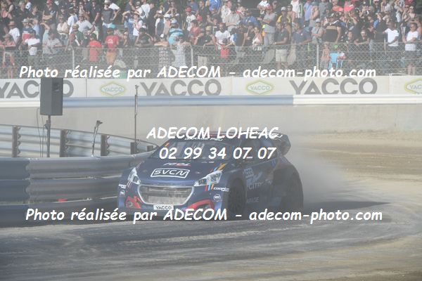 http://v2.adecom-photo.com/images//1.RALLYCROSS/2022/6_RALLYCROSS_FALEYRAS_2022/SUPER_CAR/PEU_Samuel/79A_9505.JPG
