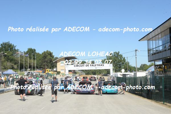 http://v2.adecom-photo.com/images//1.RALLYCROSS/2022/6_RALLYCROSS_FALEYRAS_2022/SUPER_CAR/PEU_Samuel/80E_6979.JPG