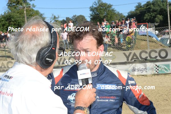 http://v2.adecom-photo.com/images//1.RALLYCROSS/2022/6_RALLYCROSS_FALEYRAS_2022/SUPER_CAR/PEU_Samuel/80E_7164.JPG