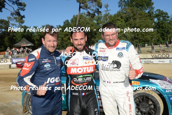 http://v2.adecom-photo.com/images//1.RALLYCROSS/2022/6_RALLYCROSS_FALEYRAS_2022/SUPER_CAR/PEU_Samuel/80E_7174.JPG